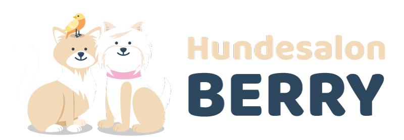 Hundesalon Berry - Baden-Baden